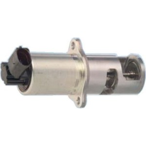 HOFFER AGR-Ventil 7518056