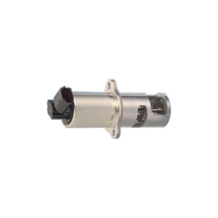 HOFFER AGR-Ventil 7518056