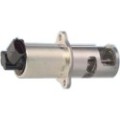 HOFFER AGR-Ventil 7518056