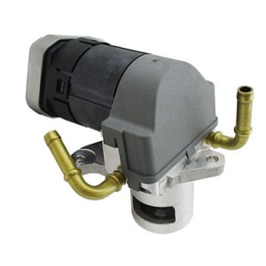 HOFFER AGR-Ventil 7518063