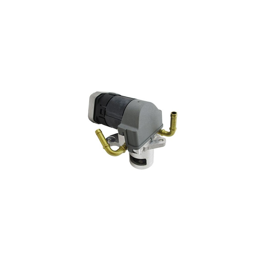 HOFFER AGR-Ventil 7518063