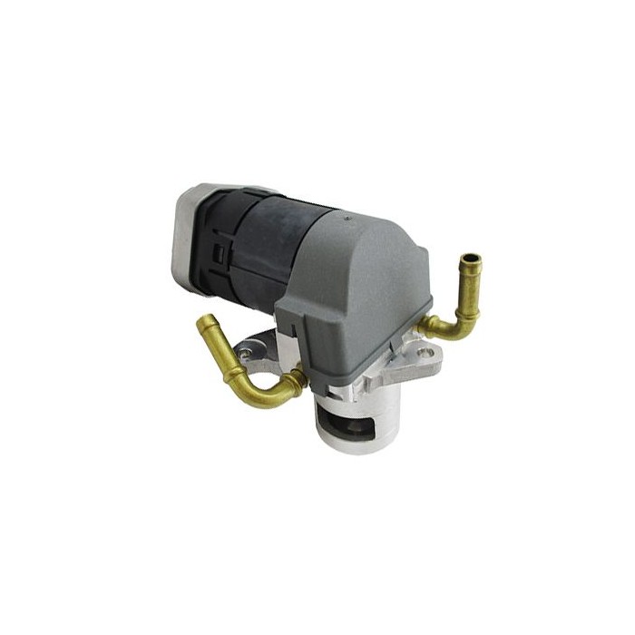 HOFFER AGR-Ventil 7518063