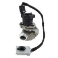 HOFFER AGR-Ventil 7518081