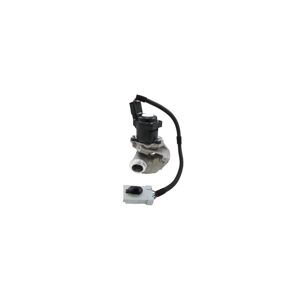 HOFFER AGR-Ventil 7518084