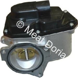 HOFFER AGR-Ventil 7518087