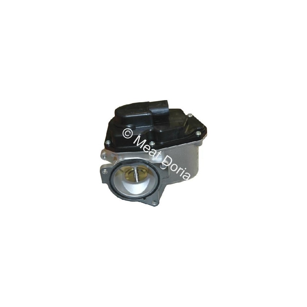 HOFFER AGR-Ventil 7518087