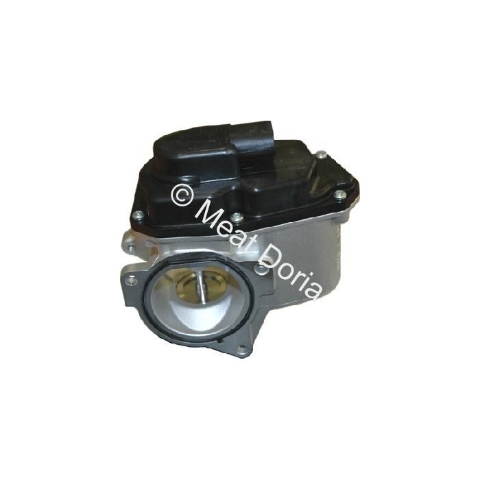 HOFFER AGR-Ventil 7518087