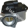 HOFFER AGR-Ventil 7518087
