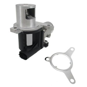 HOFFER AGR-Ventil 7518091