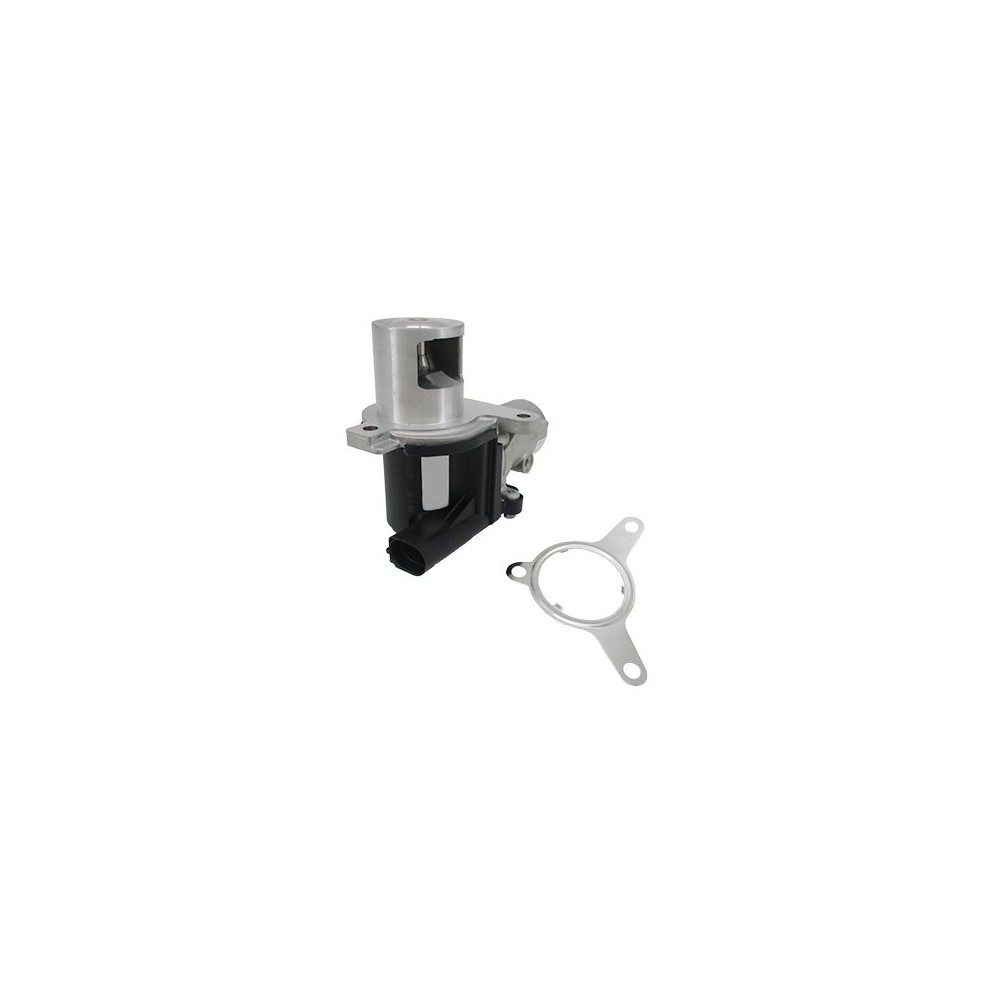 HOFFER AGR-Ventil 7518091