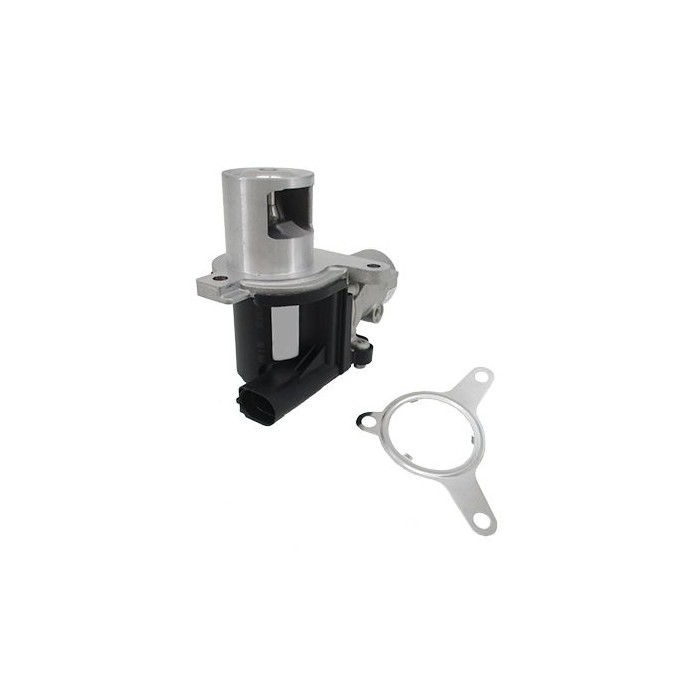 HOFFER AGR-Ventil 7518091
