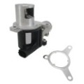 HOFFER AGR-Ventil 7518091