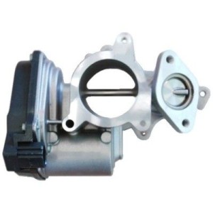 HOFFER AGR-Ventil 7518102