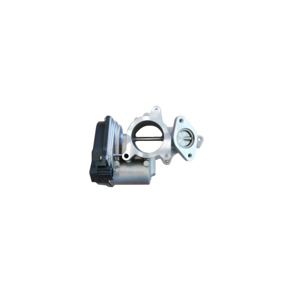 HOFFER AGR-Ventil 7518102