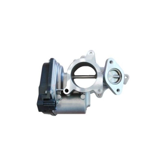 HOFFER AGR-Ventil 7518102