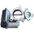 HOFFER AGR-Ventil 7518102