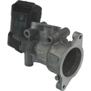 HOFFER AGR-Ventil 7518117