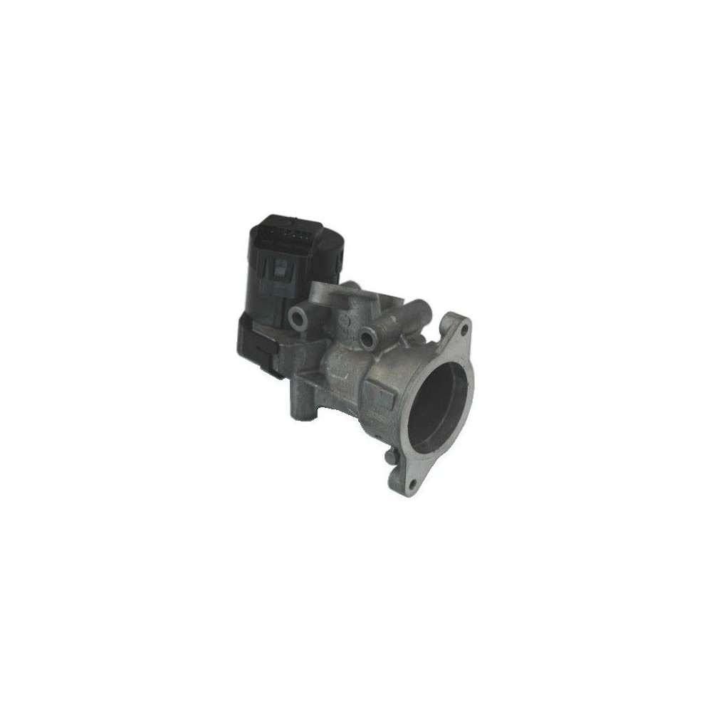 HOFFER AGR-Ventil 7518117