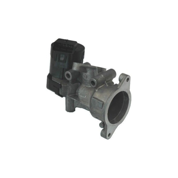HOFFER AGR-Ventil 7518117