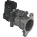 HOFFER AGR-Ventil 7518117