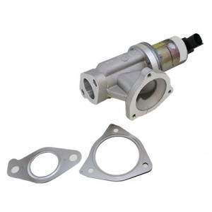 HOFFER AGR-Ventil 7518129