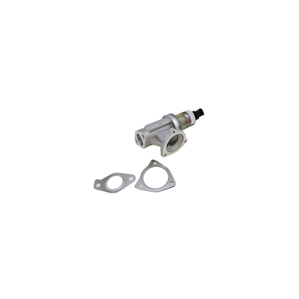 HOFFER AGR-Ventil 7518129
