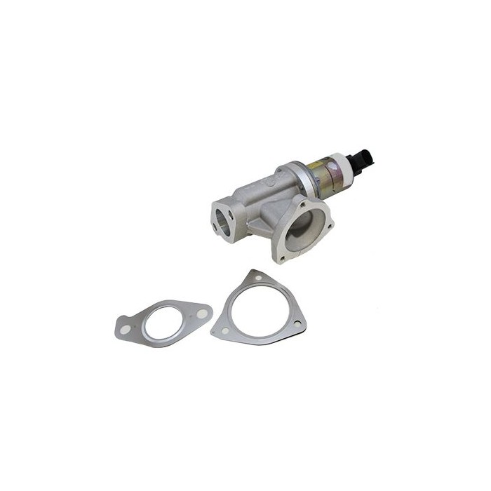 HOFFER AGR-Ventil 7518129