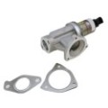 HOFFER AGR-Ventil 7518129