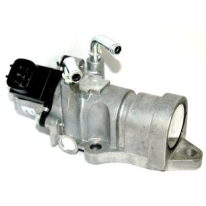 HOFFER AGR-Ventil 7518233