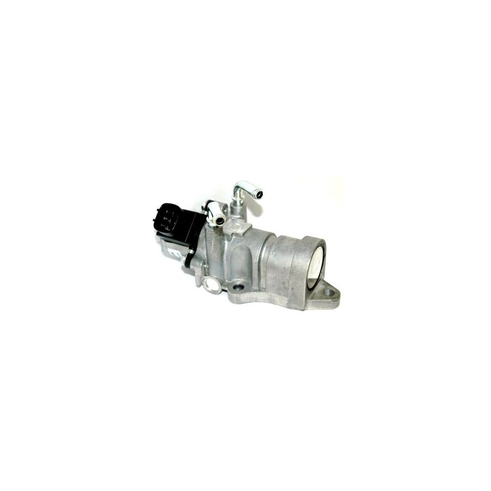 HOFFER AGR-Ventil 7518233