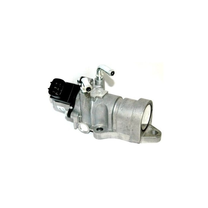 HOFFER AGR-Ventil 7518233