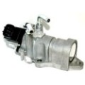 HOFFER AGR-Ventil 7518233