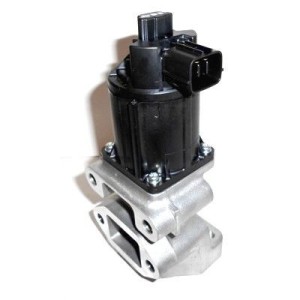 HOFFER AGR-Ventil 7518240