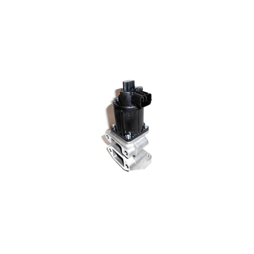 HOFFER AGR-Ventil 7518240
