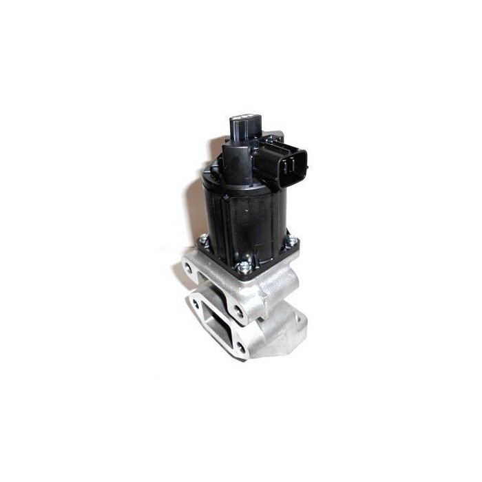 HOFFER AGR-Ventil 7518240