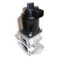 HOFFER AGR-Ventil 7518240