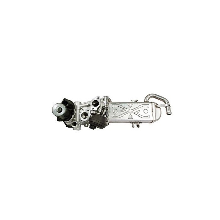 HOFFER AGR-Ventil 7518259R