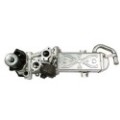HOFFER AGR-Ventil 7518259R