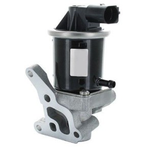 HOFFER AGR-Ventil 7518294B