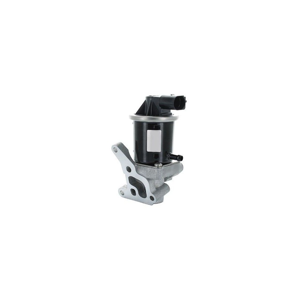HOFFER AGR-Ventil 7518294B