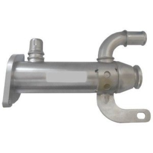 HOFFER Kühler, Abgasrückführung 7518365