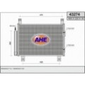 AHE Kondensator, Klimaanlage 43274