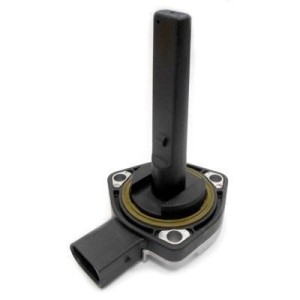 HOFFER Sensor, Motorölstand 7532203