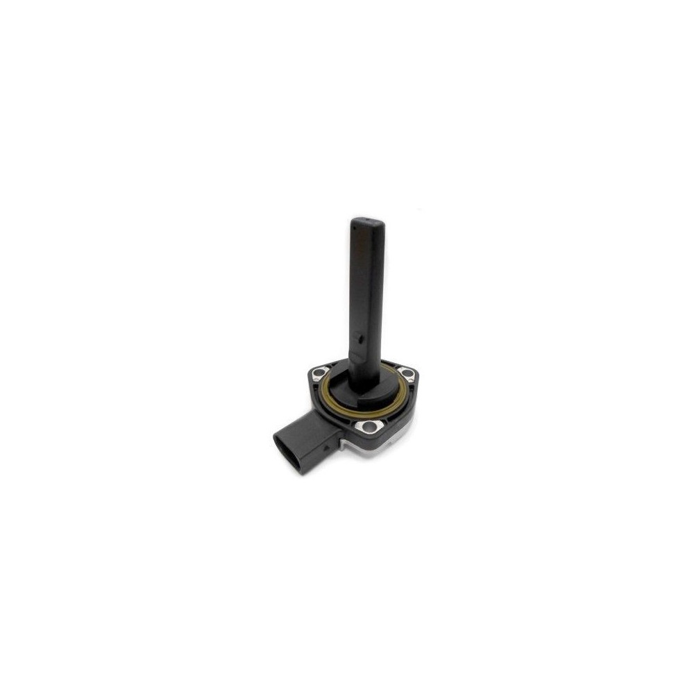 HOFFER Sensor, Motorölstand 7532203