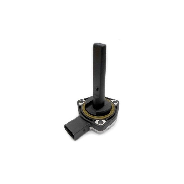 HOFFER Sensor, Motorölstand 7532203