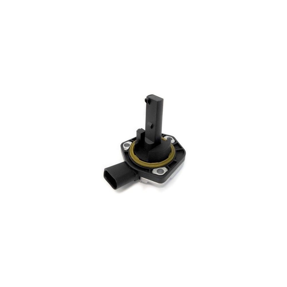 HOFFER Sensor, Motorölstand 7532204