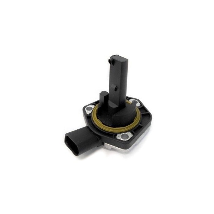 HOFFER Sensor, Motorölstand 7532204