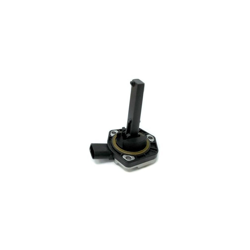 HOFFER Sensor, Motorölstand 7532206