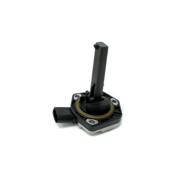 HOFFER Sensor, Motorölstand 7532206