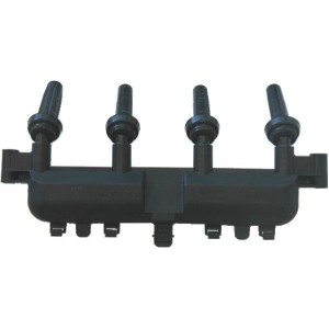 HOFFER Zündspule 8010323